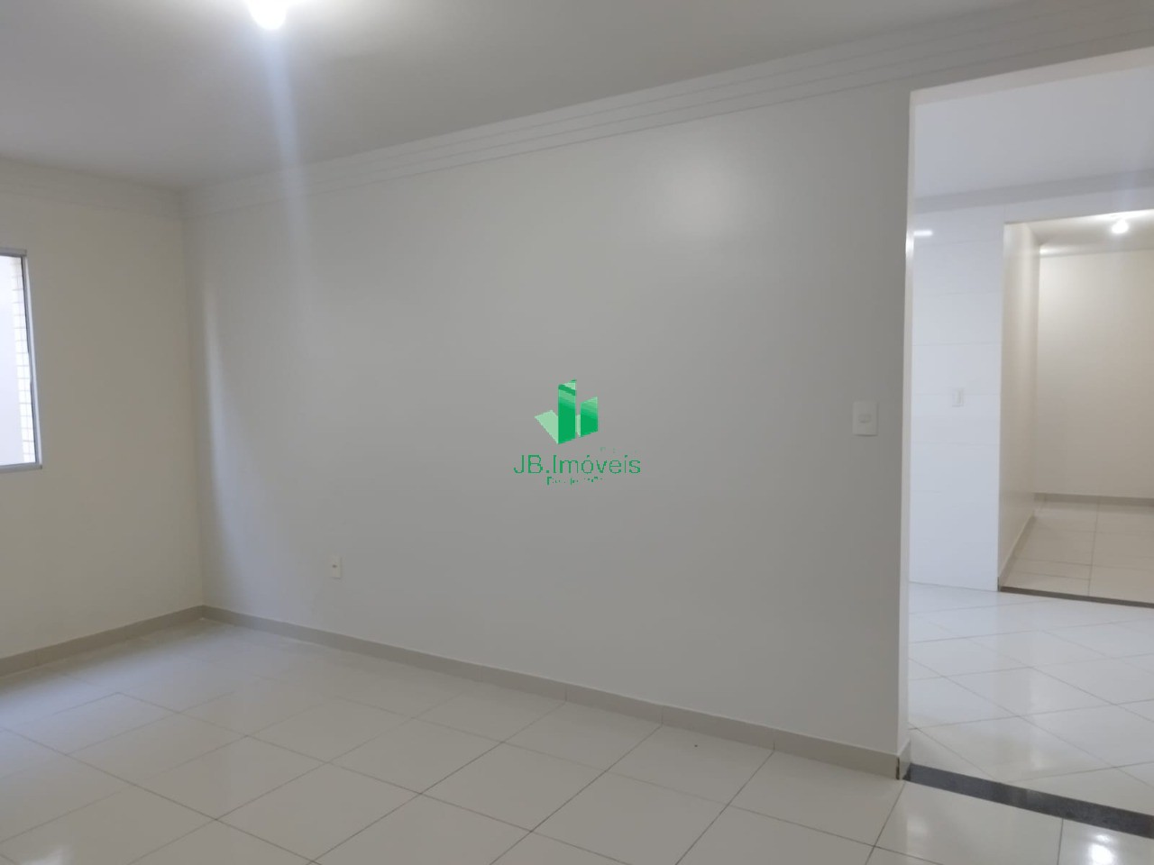 Apartamento, 2 quartos, 1 m² - Foto 9