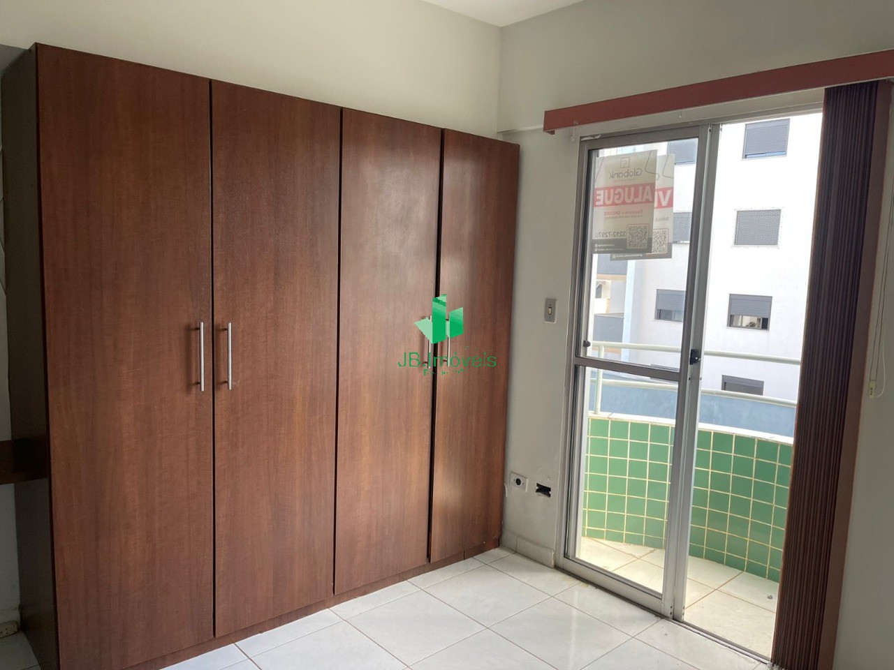 Apartamento, 2 quartos, 70 m² - Foto 11