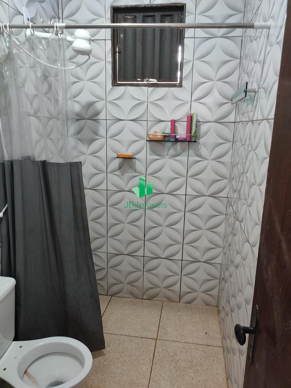 Chácara, 2 quartos - Foto 7