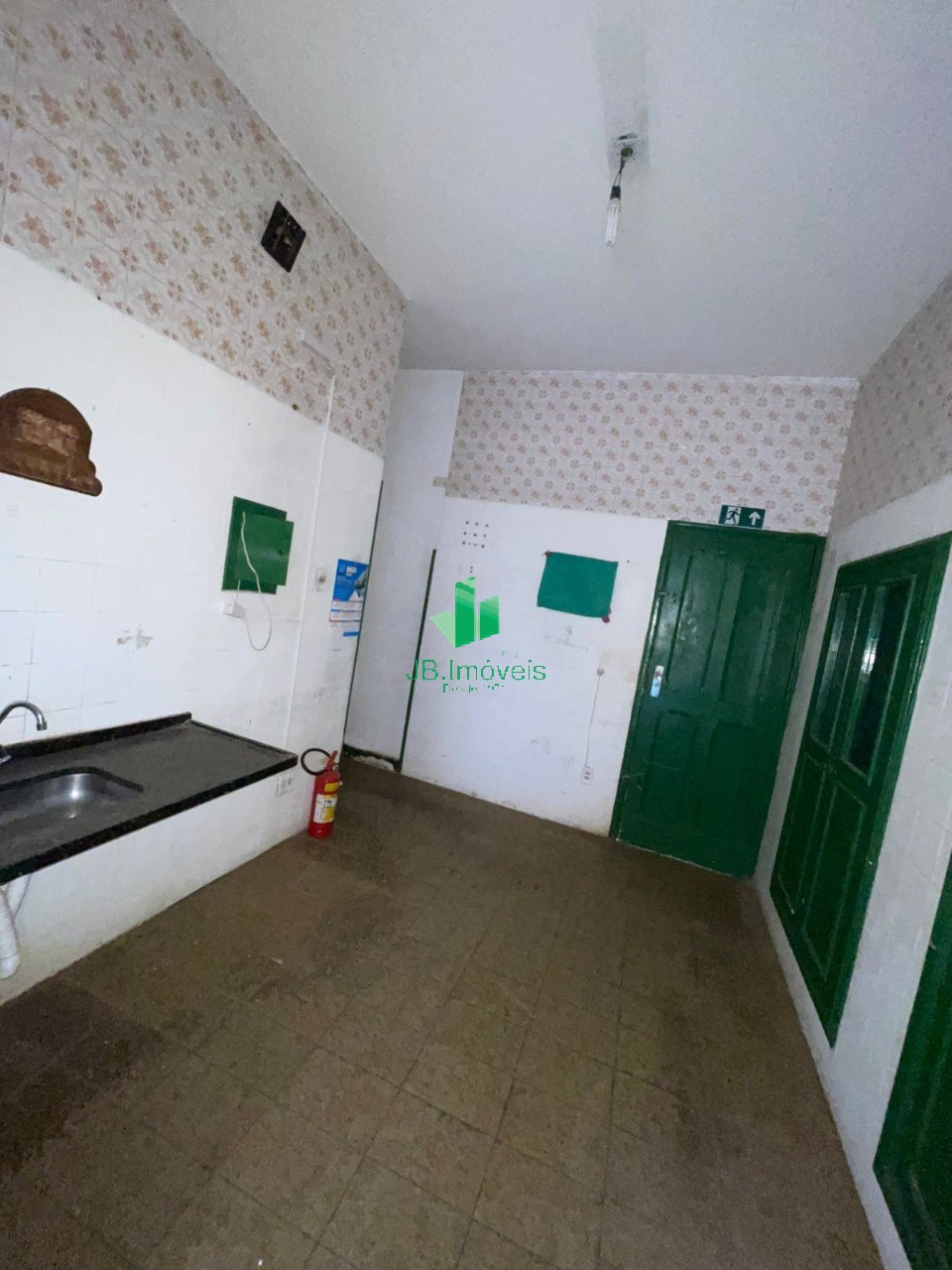 Prédio Inteiro, 400 m² - Foto 12