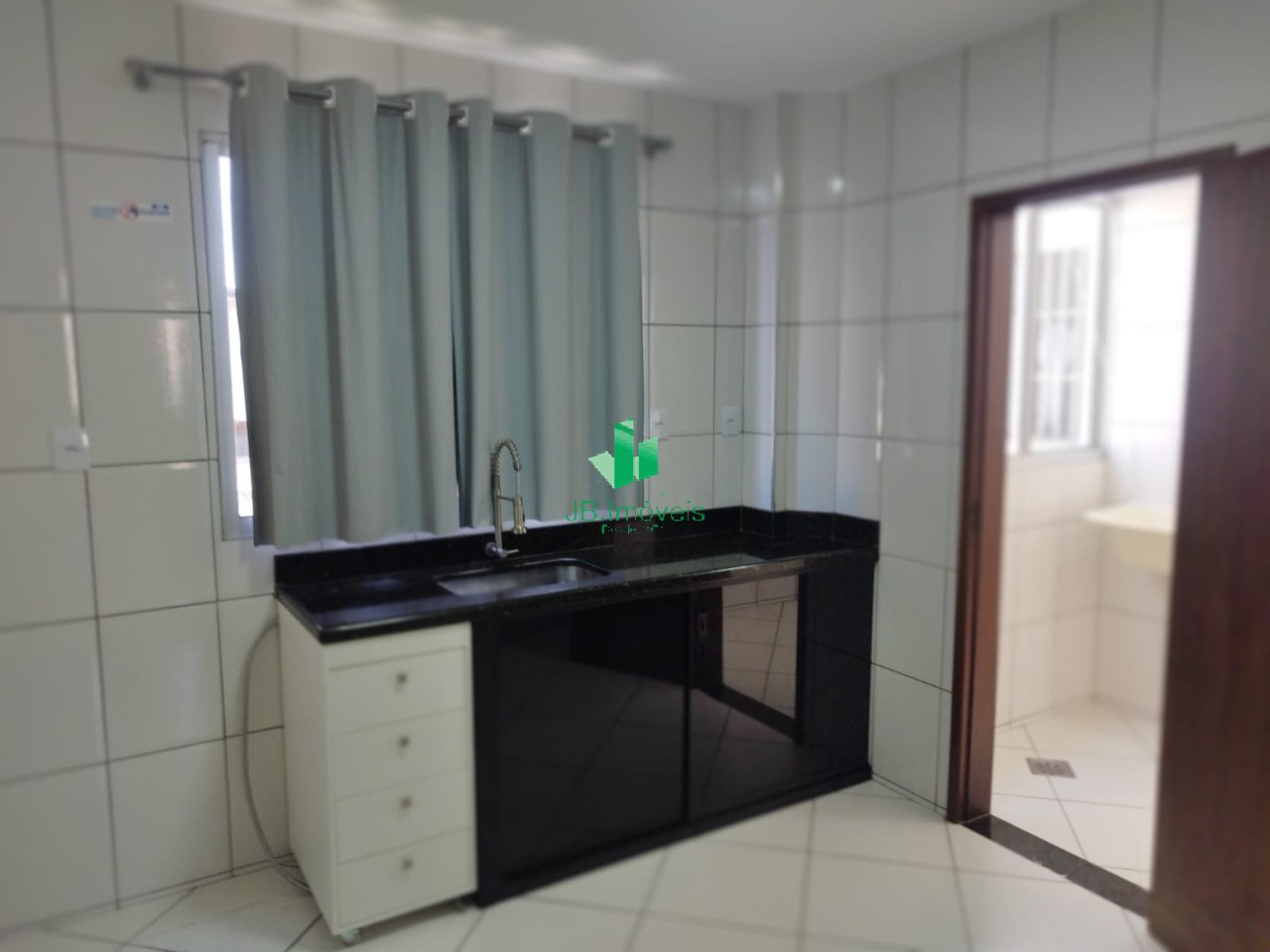 Apartamento, 2 quartos, 1 m² - Foto 14