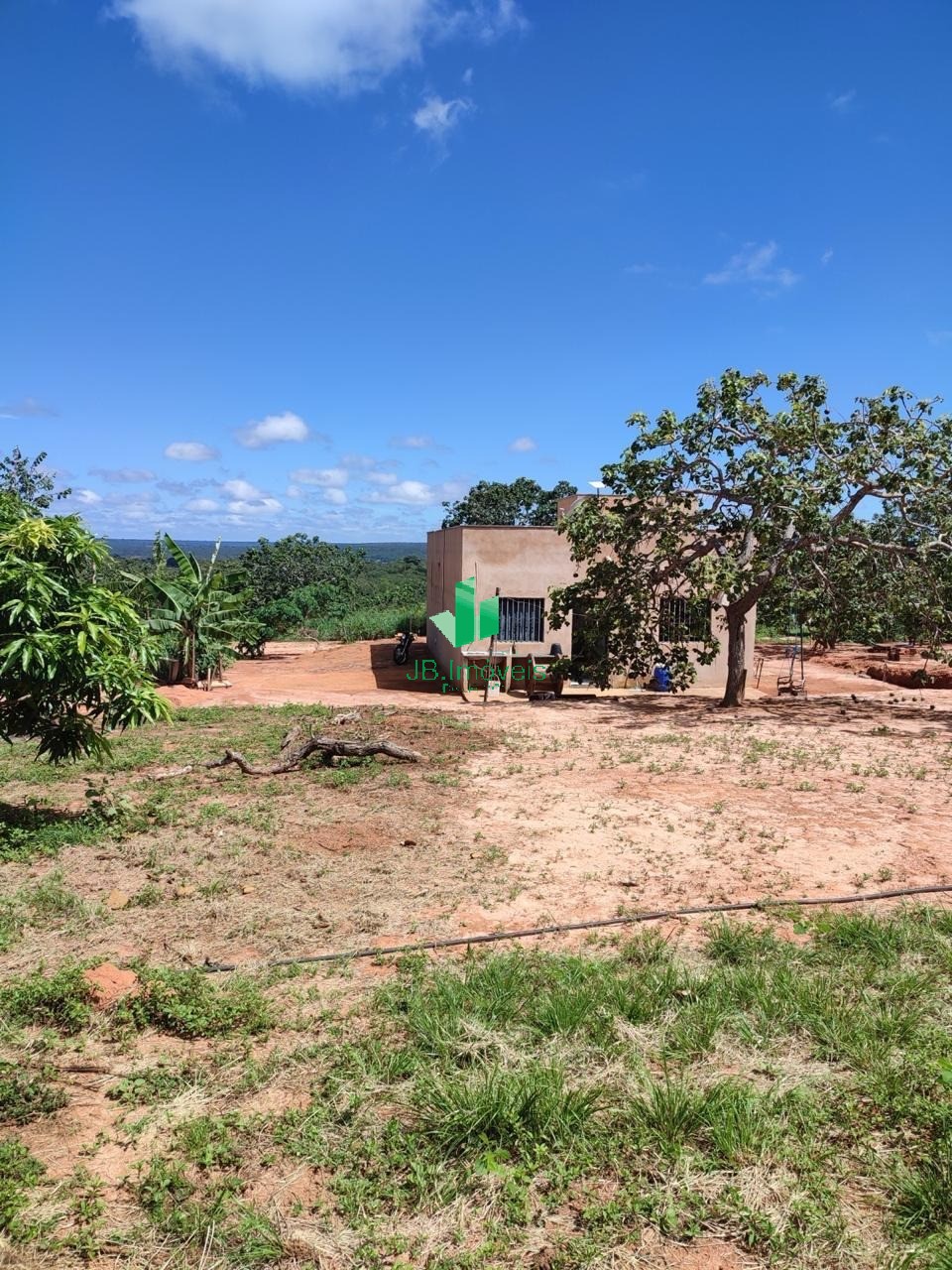 Chácara, 2 quartos - Foto 14