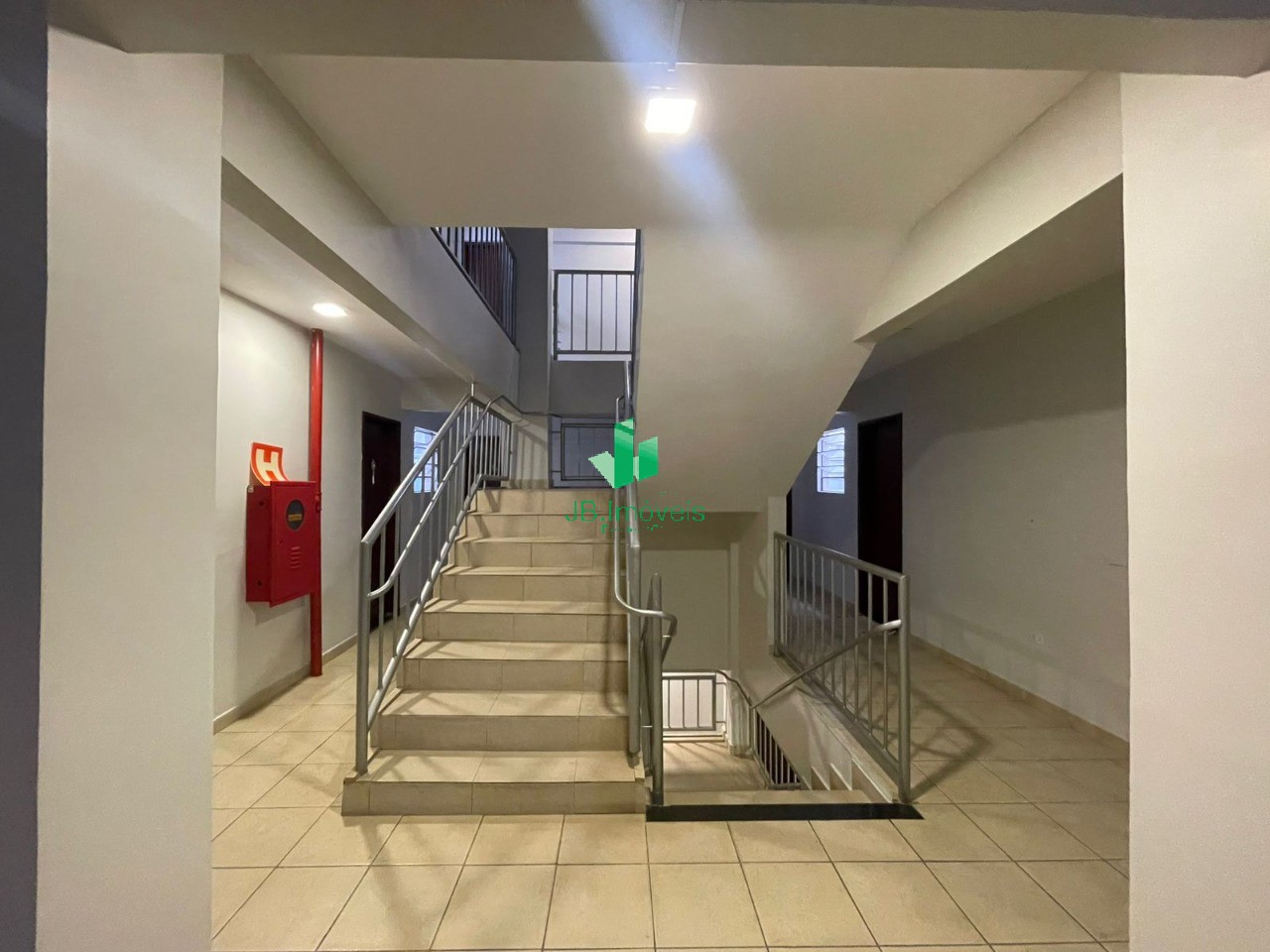 Apartamento, 2 quartos, 70 m² - Foto 5