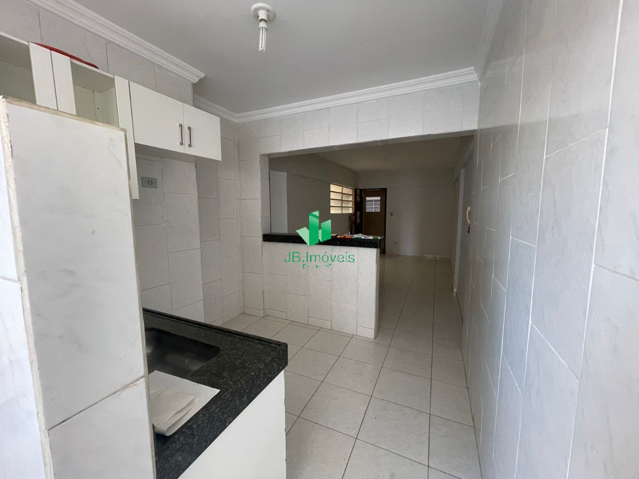 Apartamento, 2 quartos, 70 m² - Foto 8
