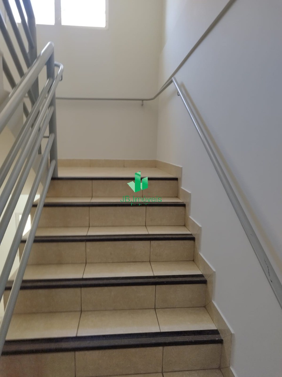 Apartamento, 2 quartos, 1 m² - Foto 6