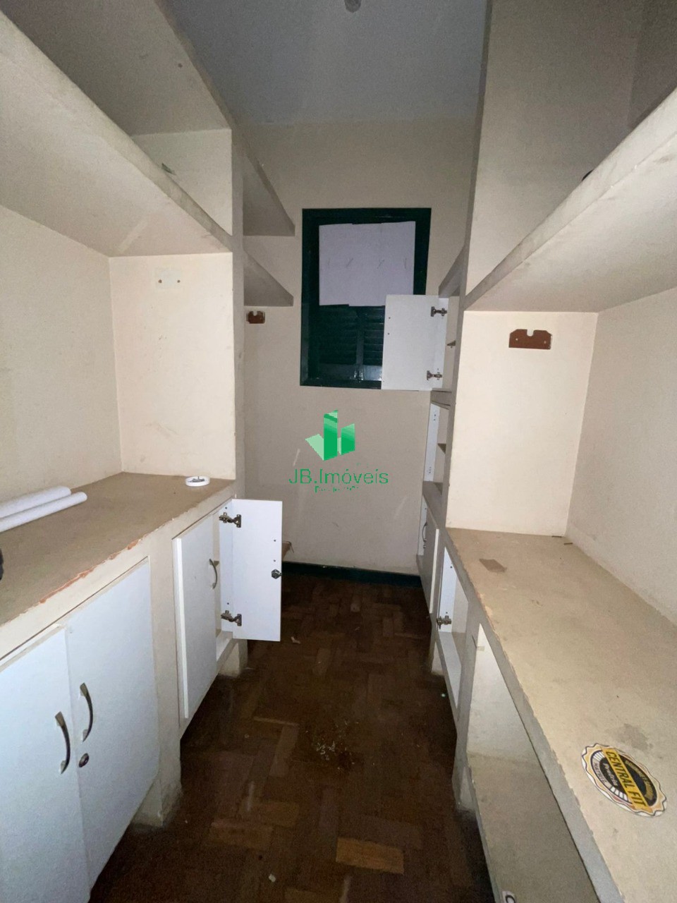 Prédio Inteiro, 400 m² - Foto 11