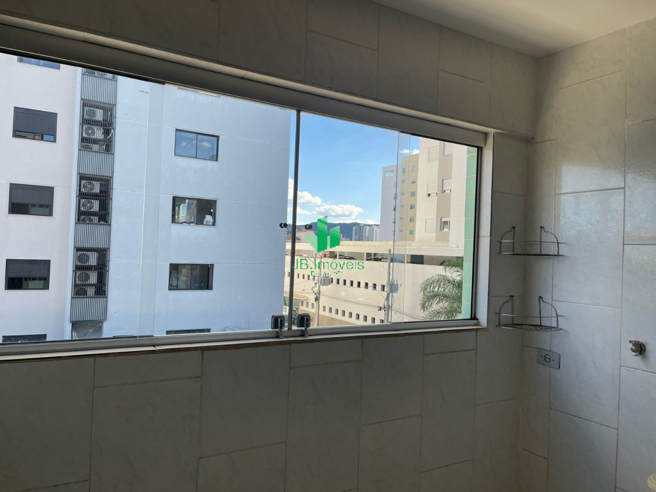 Apartamento, 2 quartos, 70 m² - Foto 19