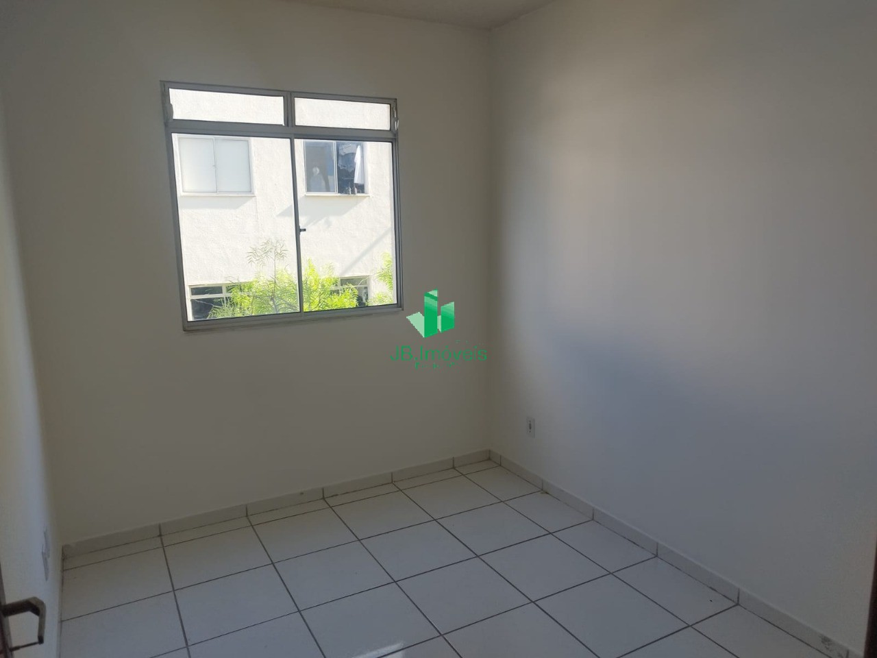 Apartamento, 3 quartos, 1 m² - Foto 8