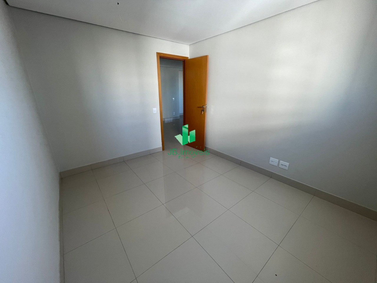 Apartamento, 3 quartos, 118 m² - Foto 15