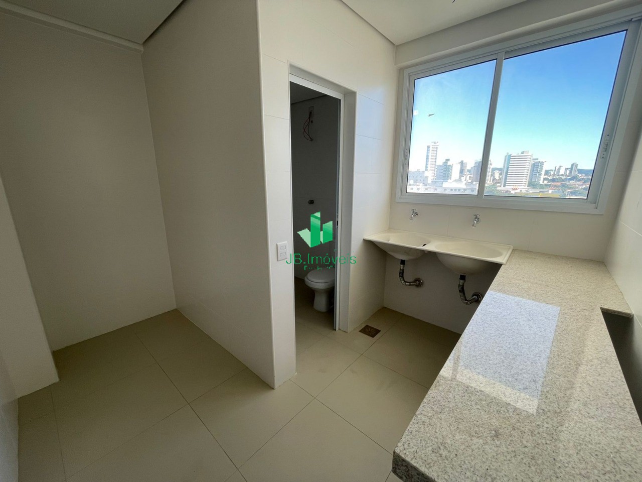 Apartamento, 3 quartos, 118 m² - Foto 6