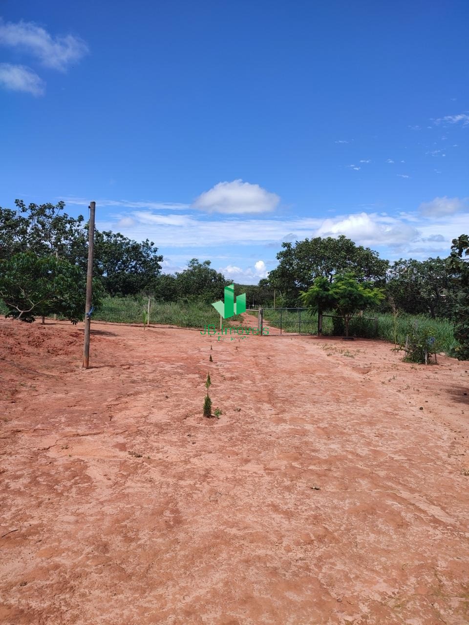 Chácara, 2 quartos - Foto 11