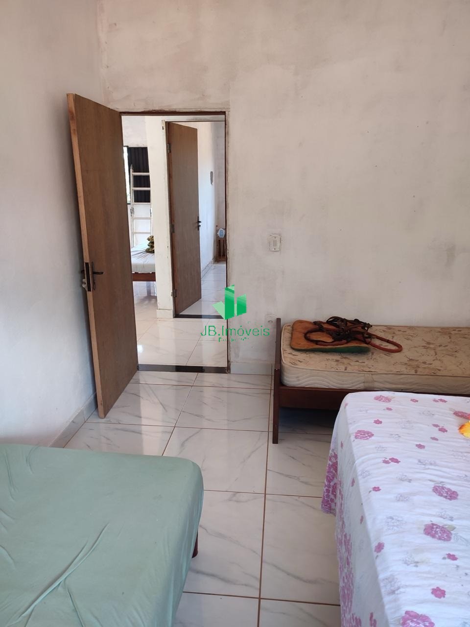 Chácara, 2 quartos - Foto 3