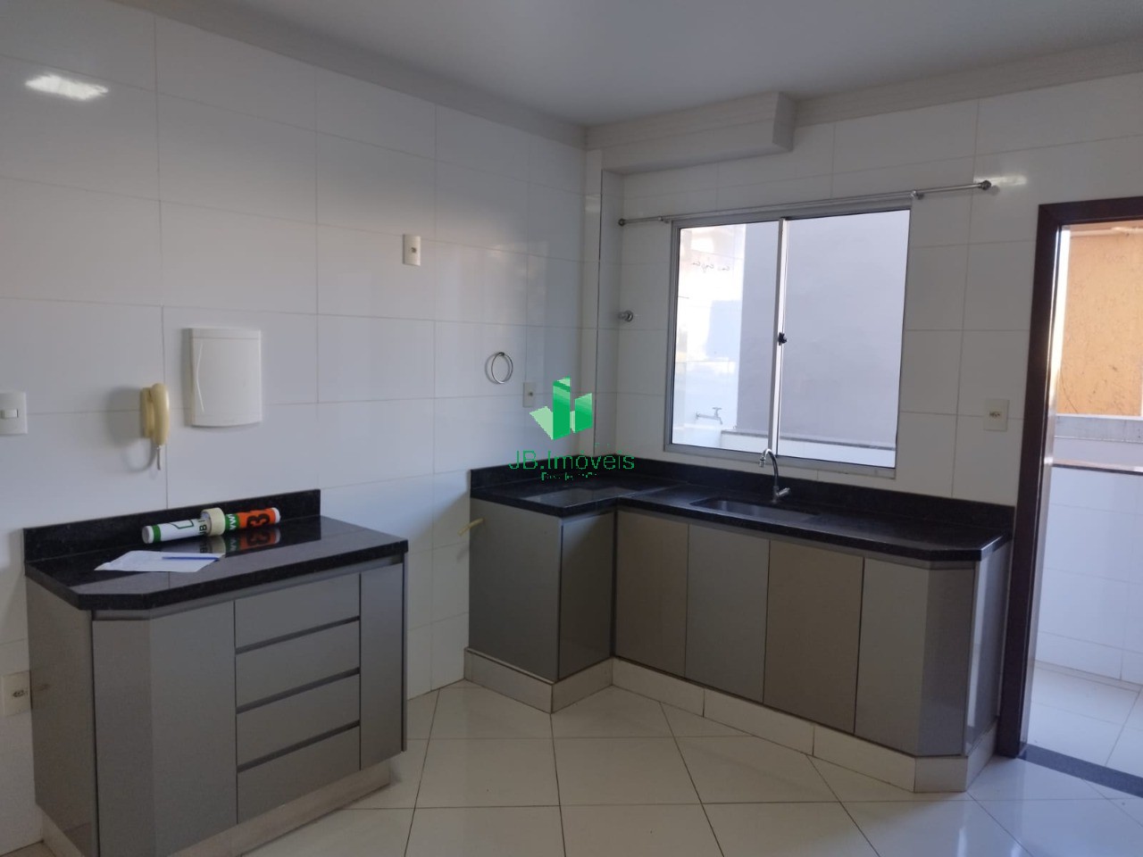 Apartamento, 2 quartos, 1 m² - Foto 11