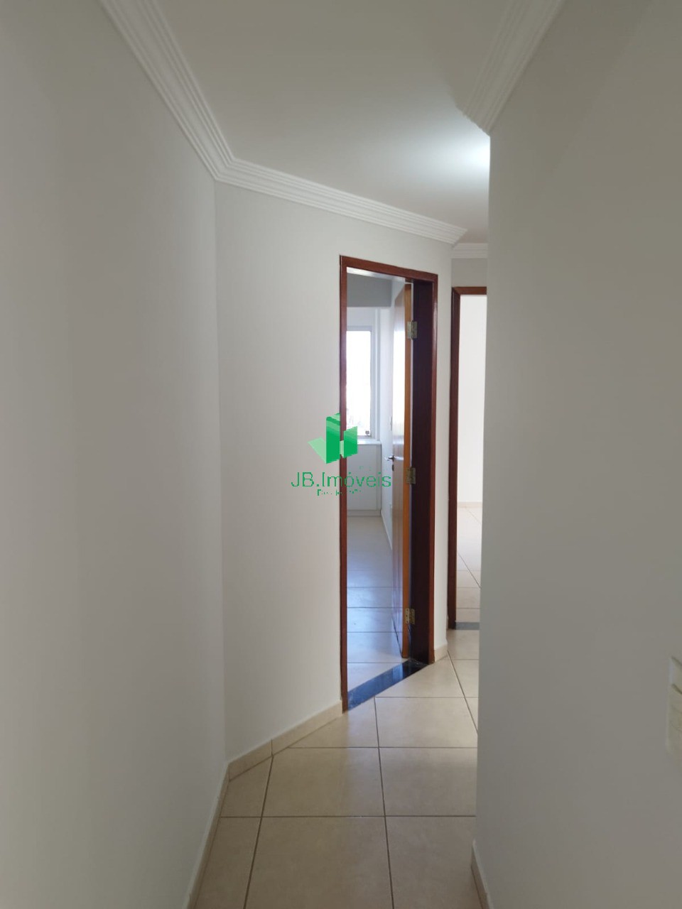Apartamento, 3 quartos, 1 m² - Foto 5