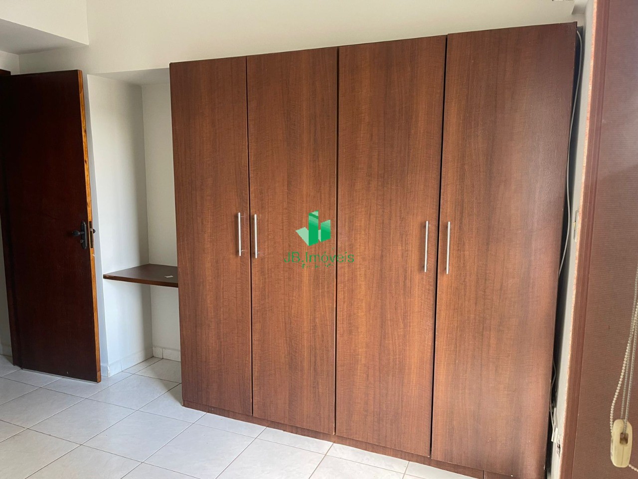 Apartamento, 2 quartos, 70 m² - Foto 13