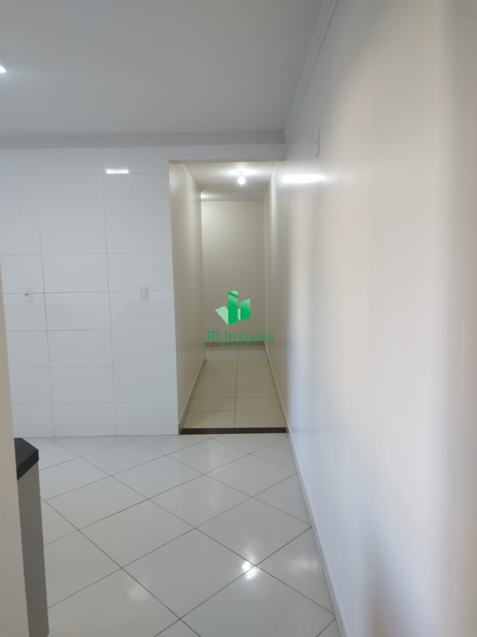 Apartamento, 2 quartos, 1 m² - Foto 10