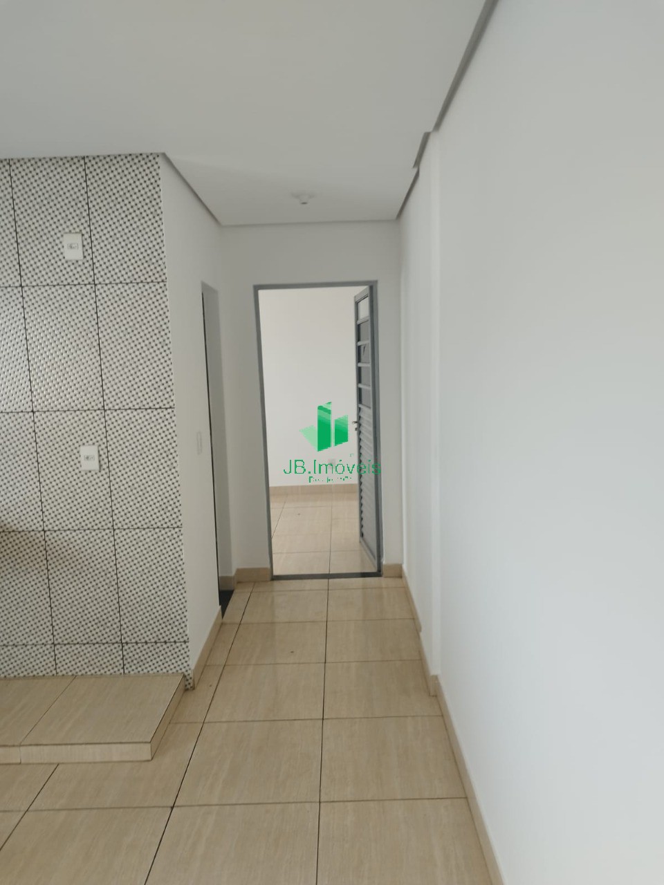 Apartamento, 1 quarto, 11 m² - Foto 7