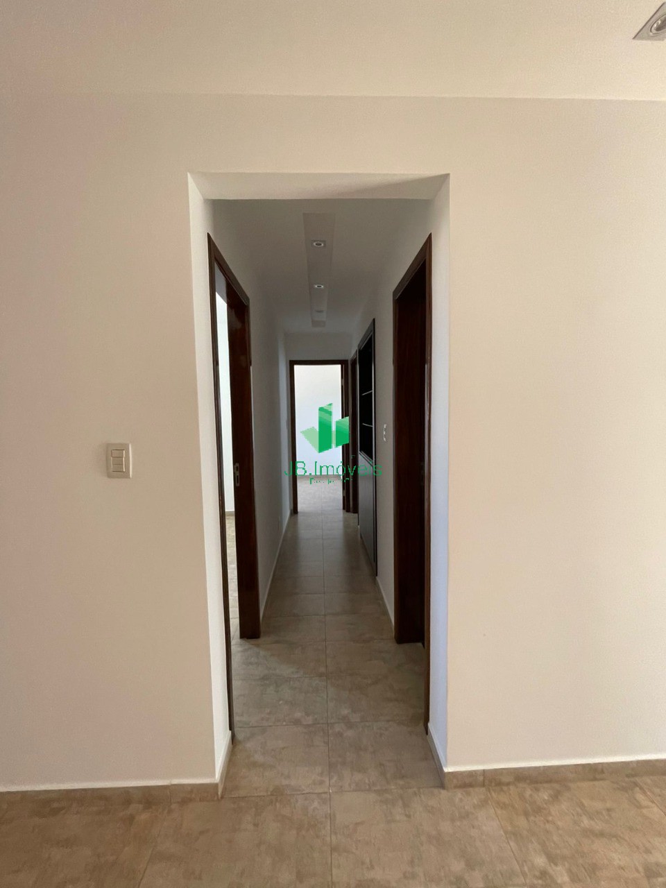 Apartamento, 3 quartos, 80 m² - Foto 9
