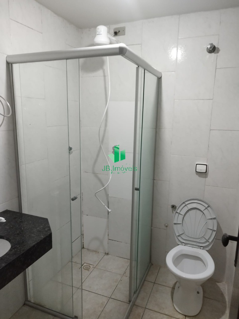 Apartamento, 3 quartos, 55 m² - Foto 12