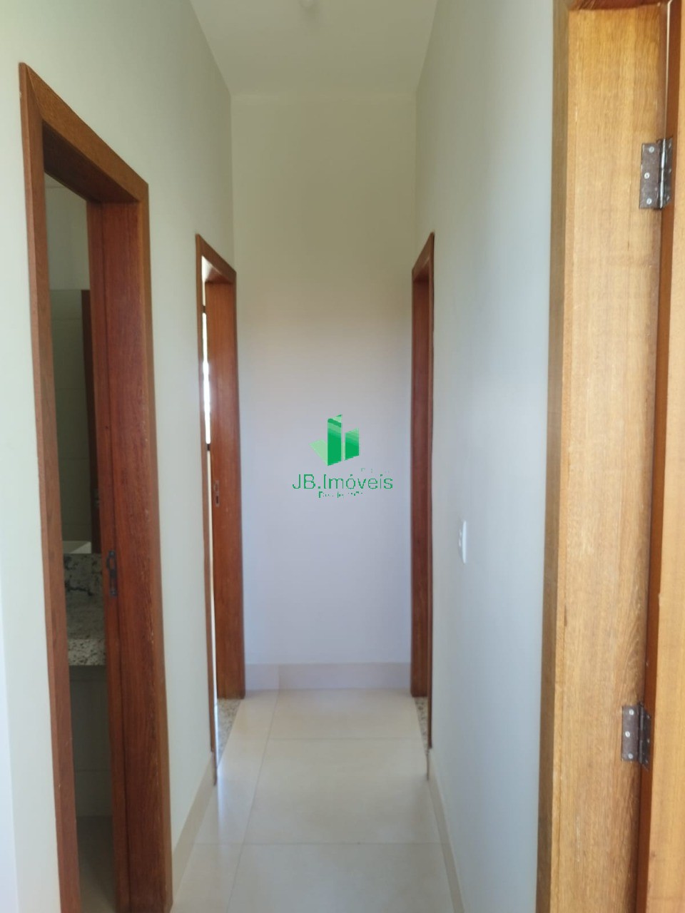 Casa, 3 quartos, 1 m² - Foto 16