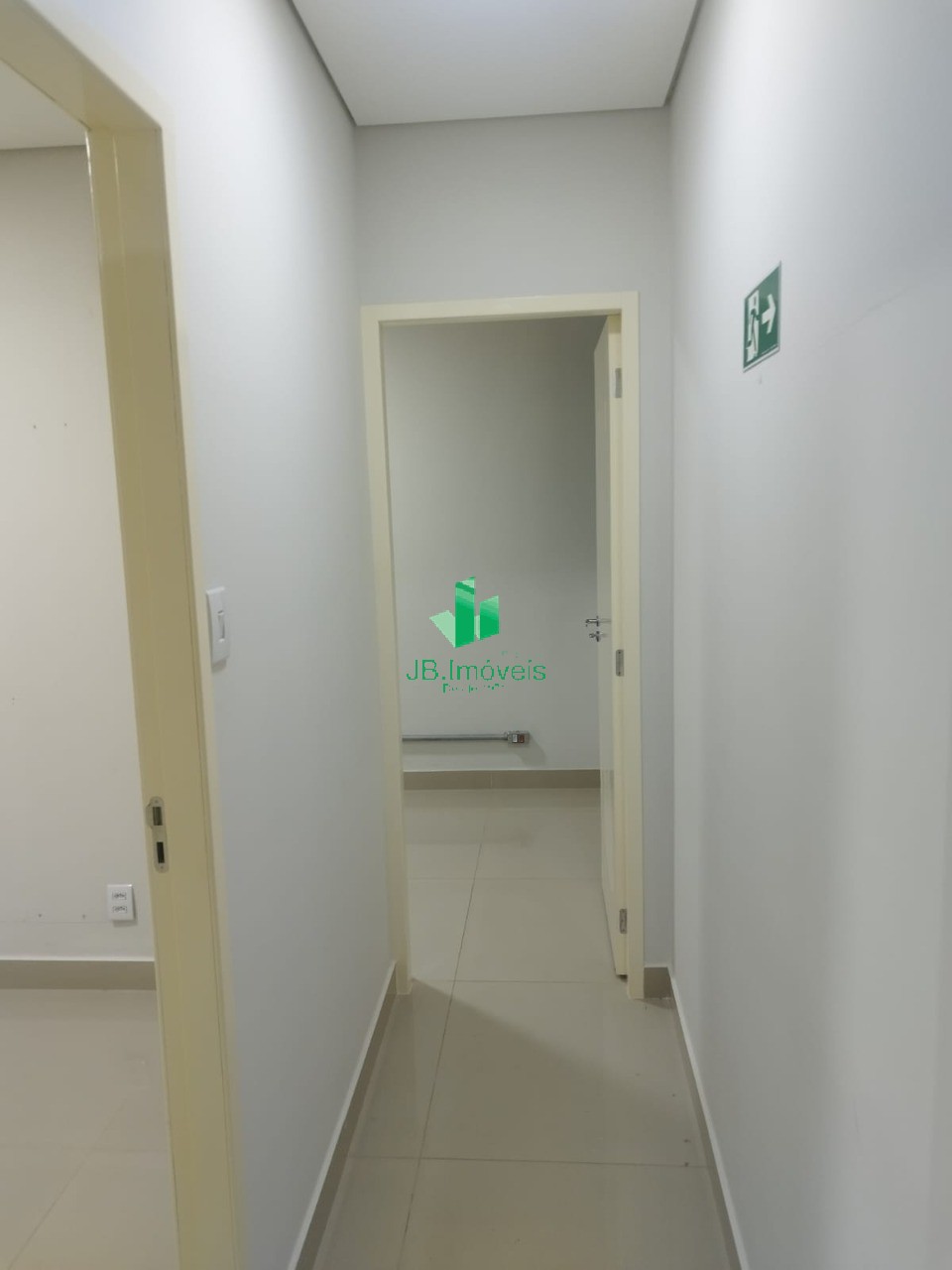 Depósito-Galpão - Foto 19