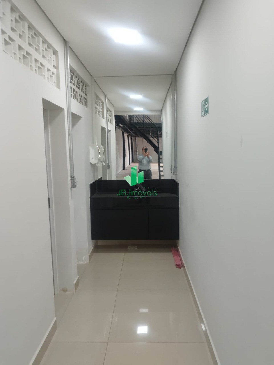 Depósito-Galpão - Foto 10