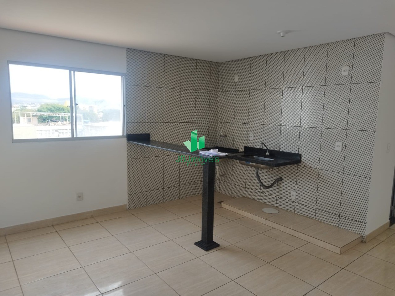Apartamento, 1 quarto, 11 m² - Foto 6