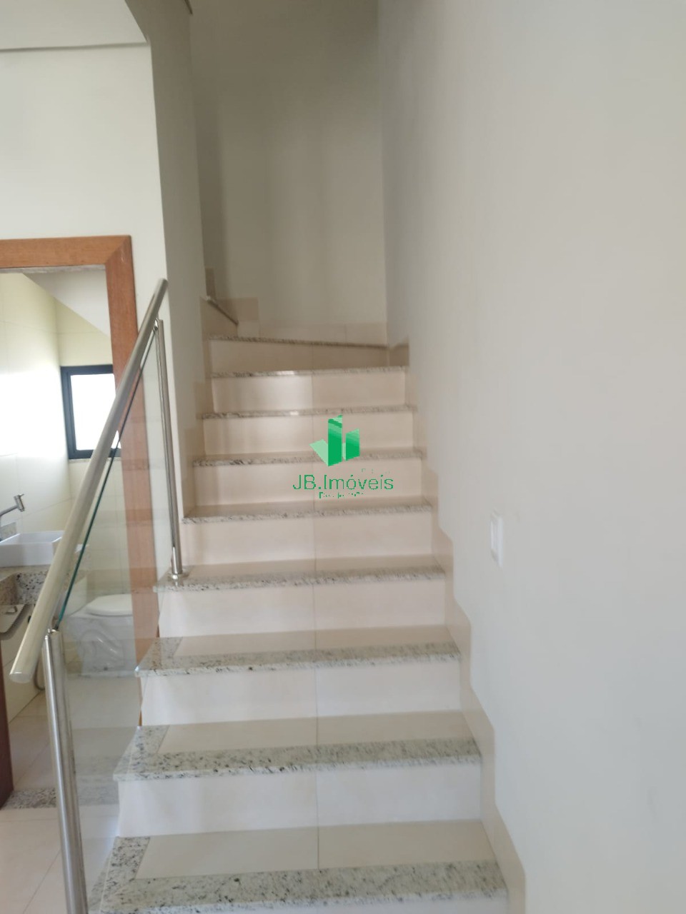 Casa, 3 quartos, 1 m² - Foto 14