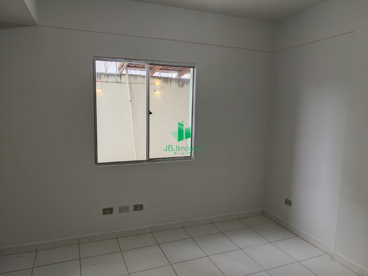 Apartamento, 3 quartos, 55 m² - Foto 13