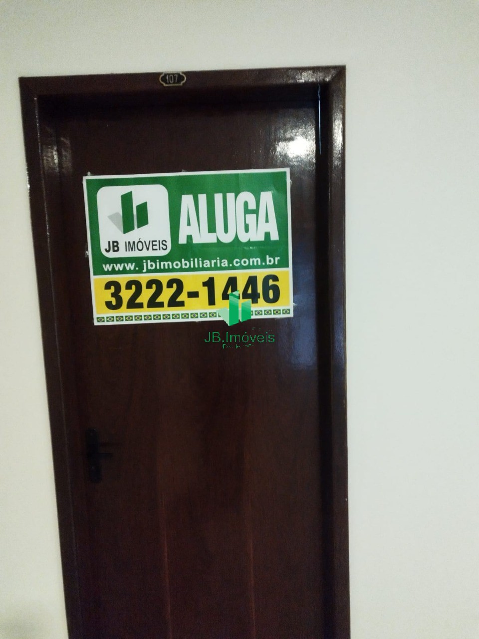 Apartamento, 3 quartos, 55 m² - Foto 7