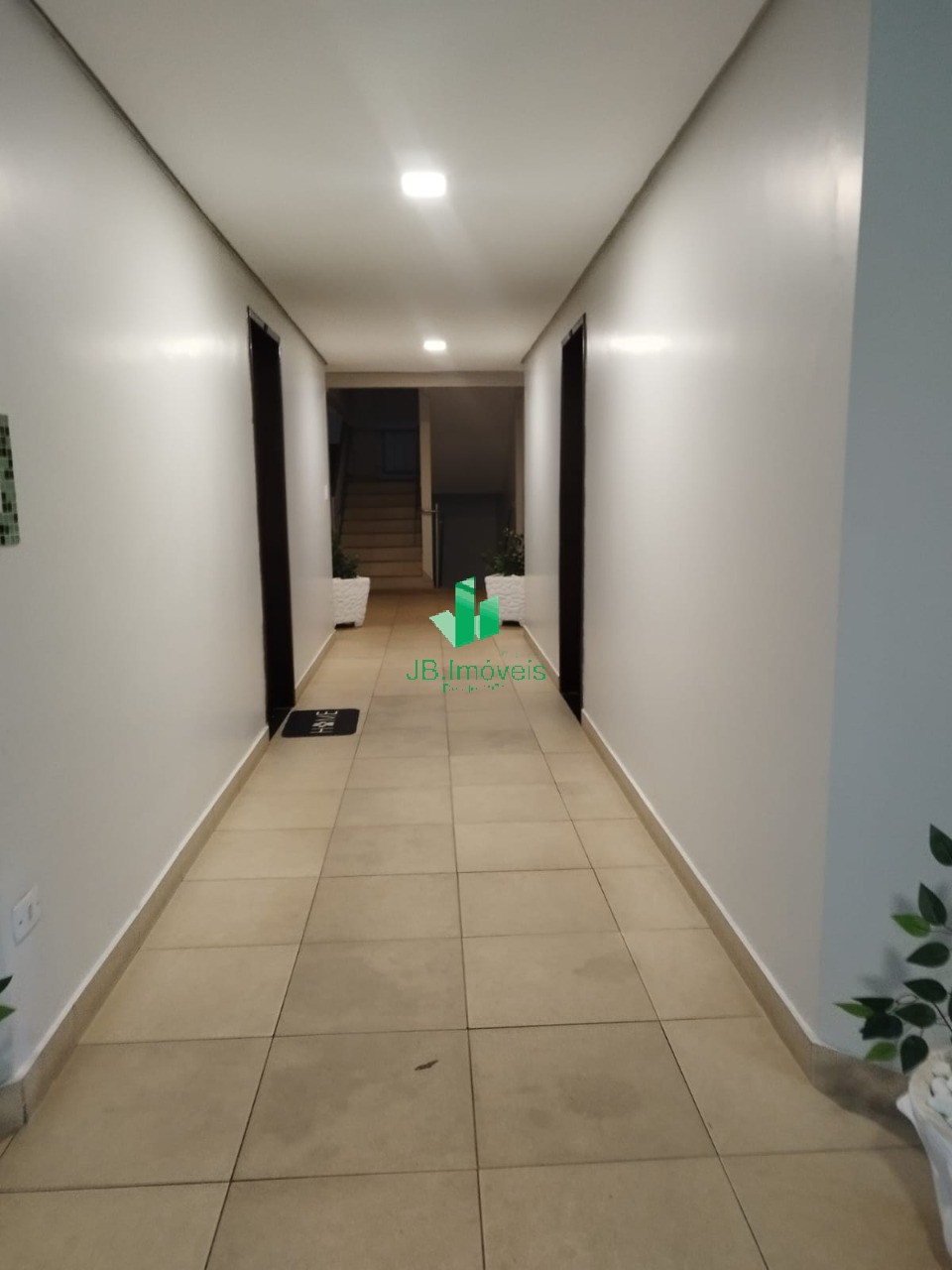Apartamento, 3 quartos, 55 m² - Foto 19