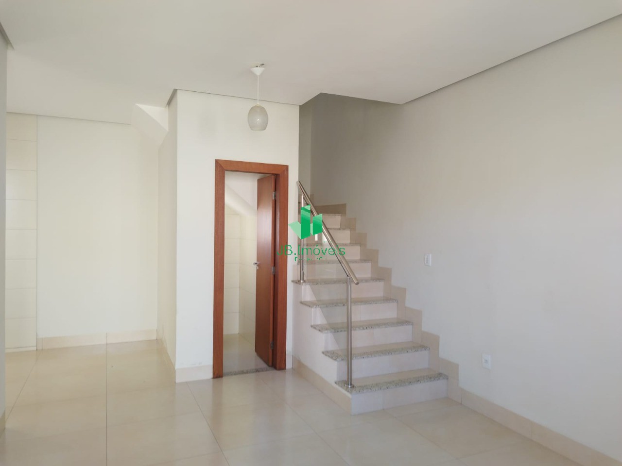 Casa, 3 quartos, 1 m² - Foto 12