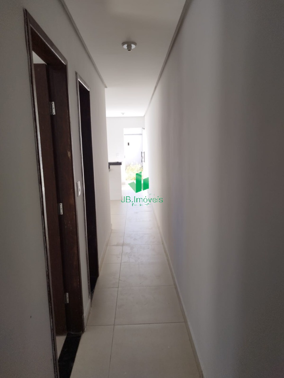 Casa, 2 quartos - Foto 16