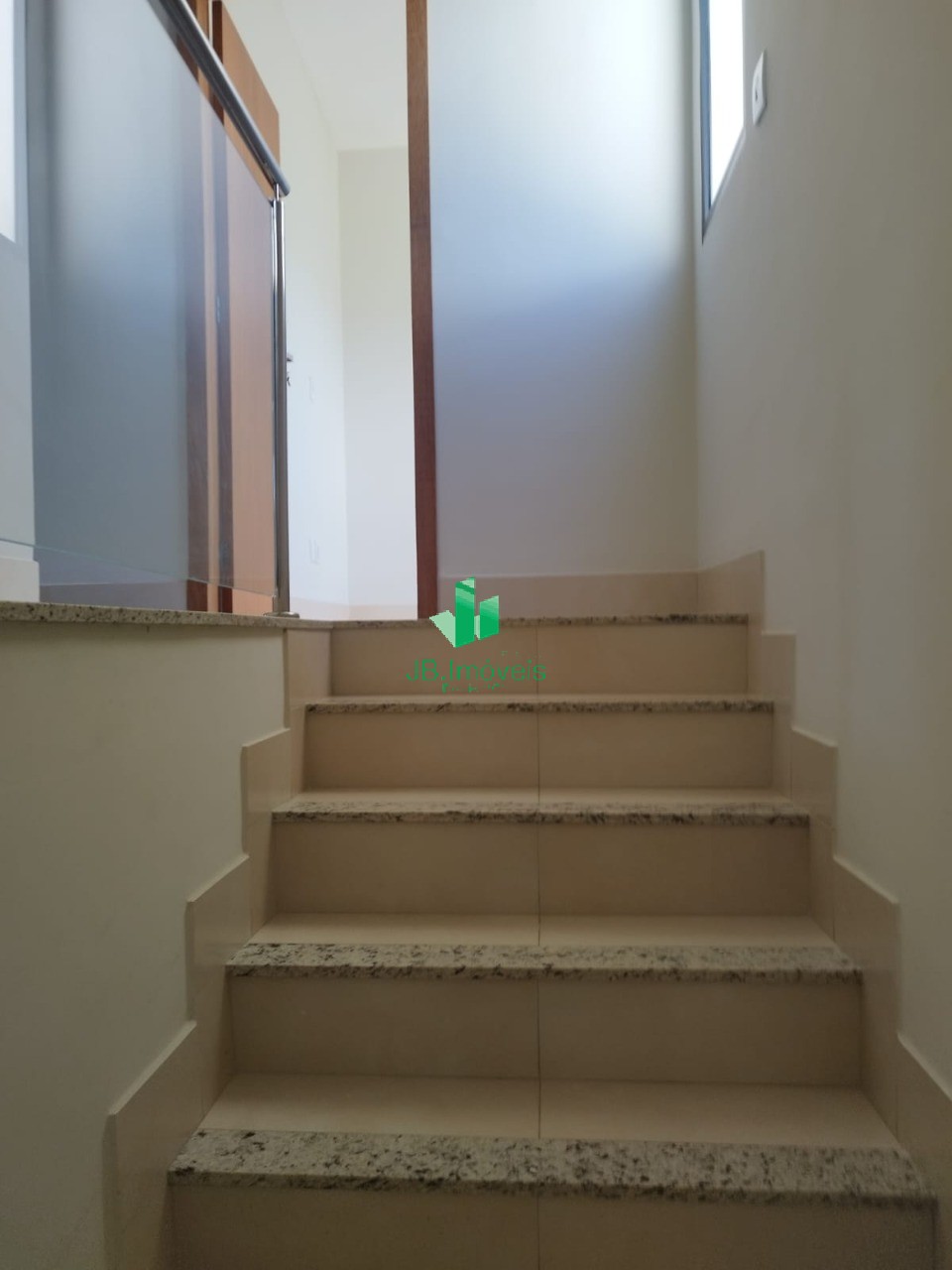 Casa, 3 quartos, 1 m² - Foto 15