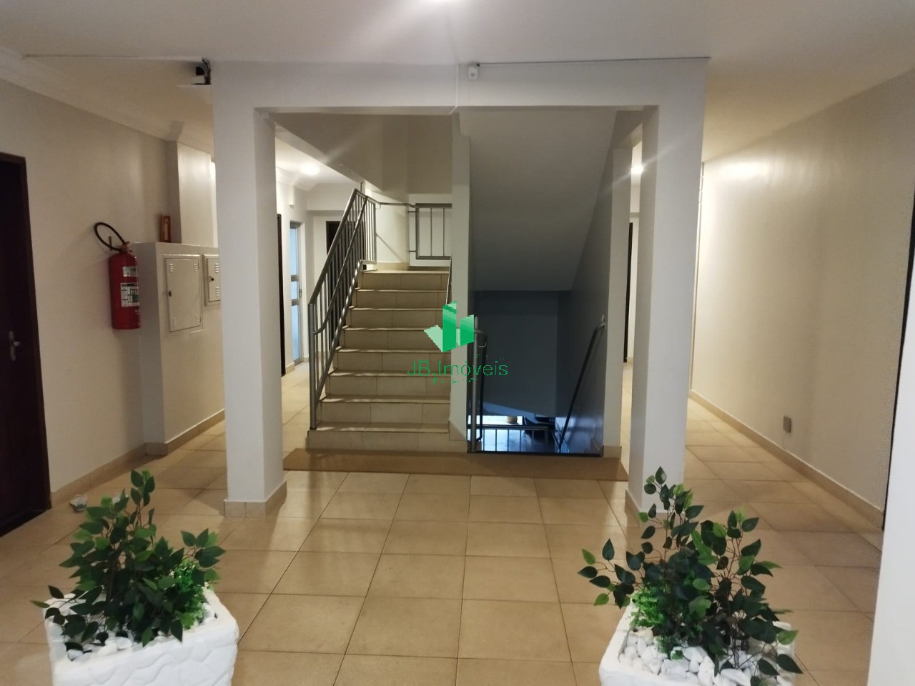 Apartamento, 3 quartos, 55 m² - Foto 6