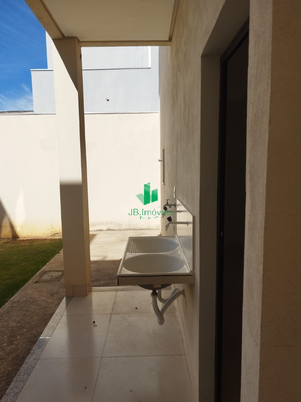 Casa, 3 quartos, 1 m² - Foto 7