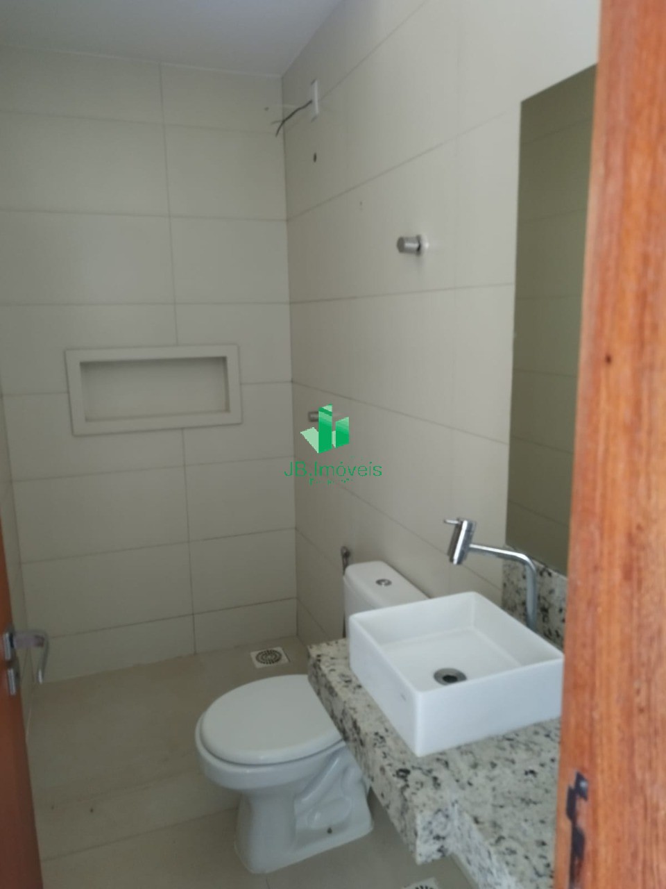 Casa, 3 quartos, 1 m² - Foto 18