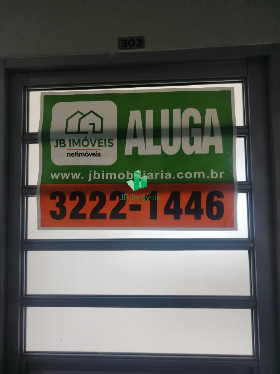 Apartamento, 1 quarto, 11 m² - Foto 5