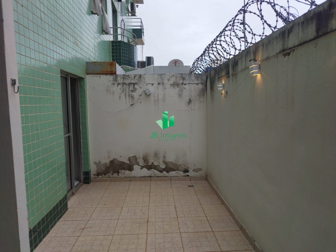 Apartamento, 3 quartos, 55 m² - Foto 16