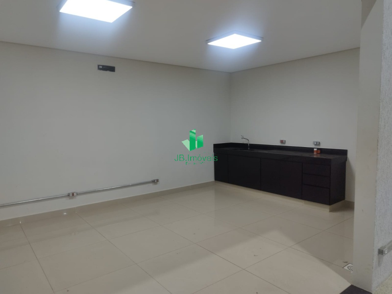Depósito-Galpão - Foto 7