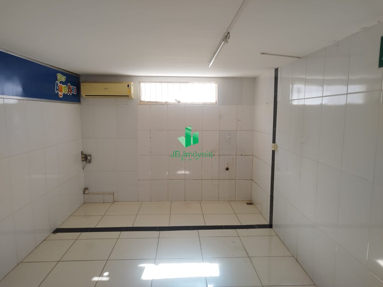 Loja-Salão - Foto 10