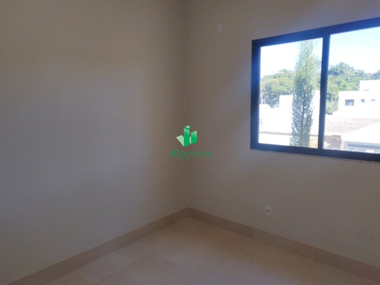 Casa, 3 quartos, 1 m² - Foto 19