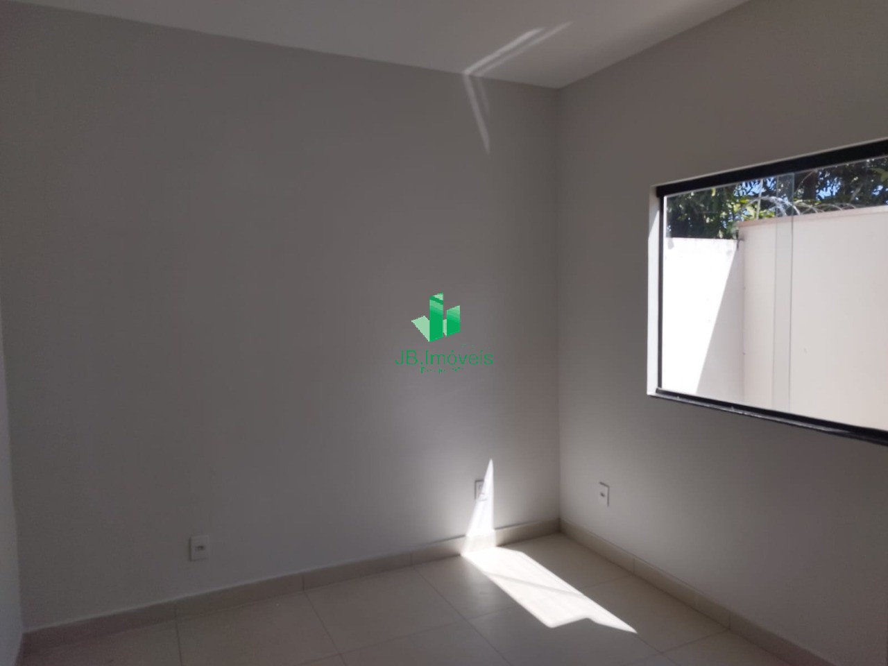 Casa, 2 quartos - Foto 15