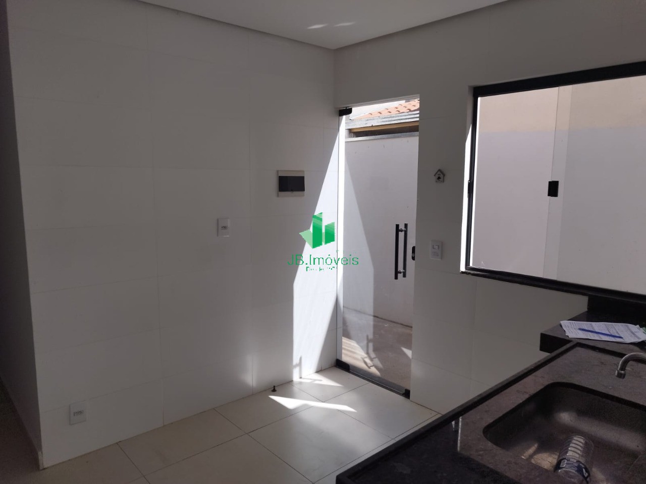 Casa, 2 quartos - Foto 11