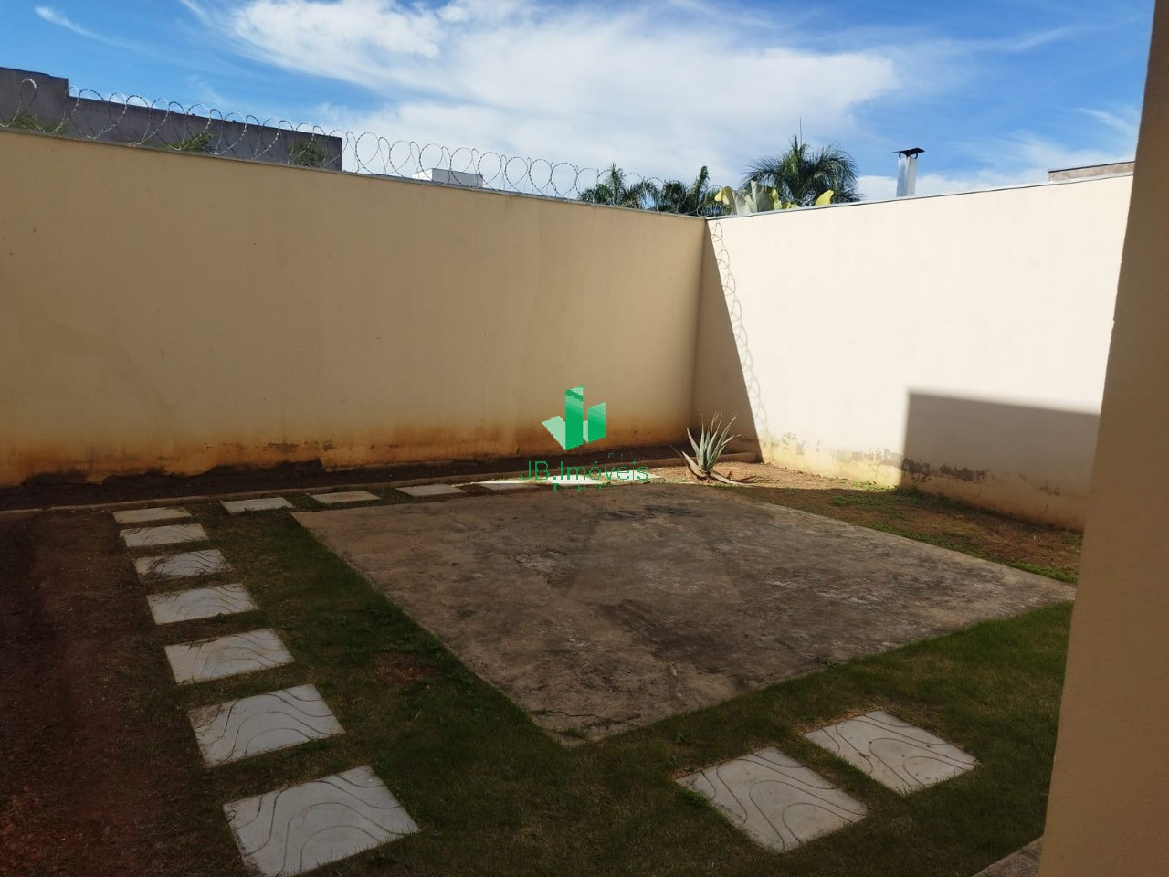 Casa, 3 quartos, 1 m² - Foto 8