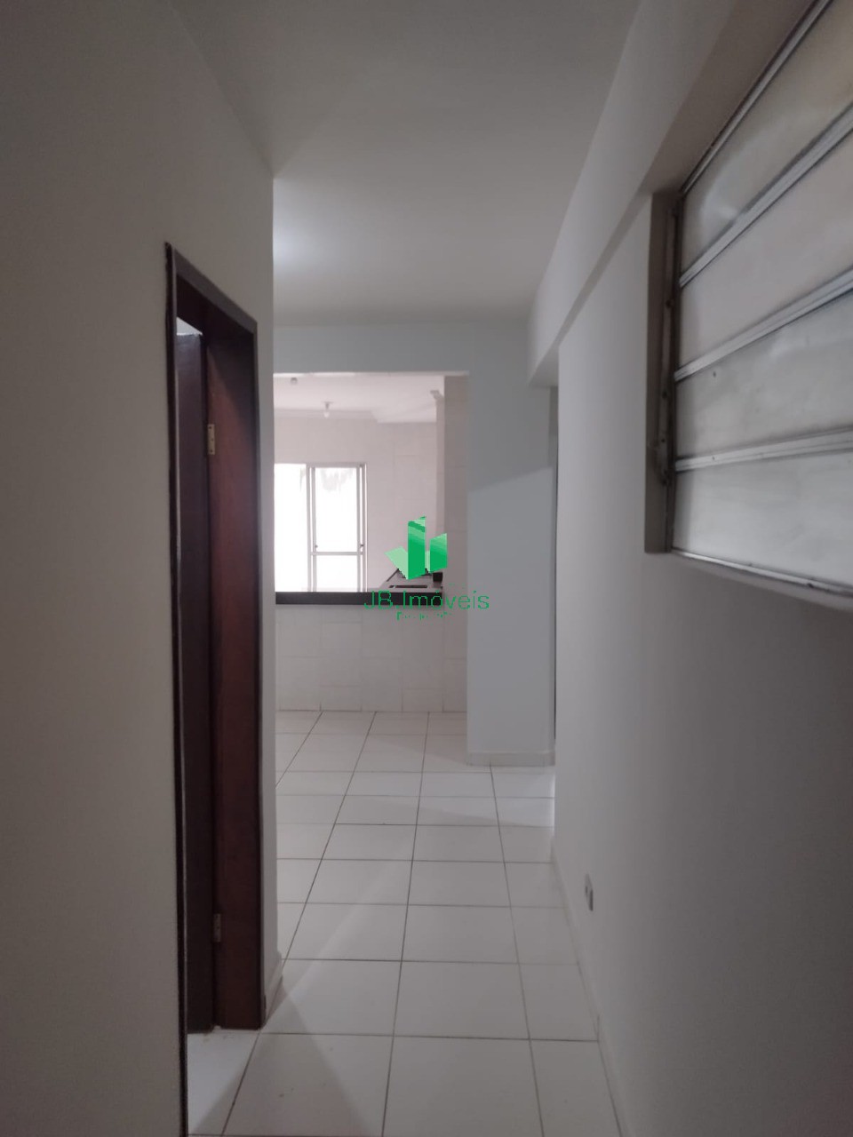 Apartamento, 3 quartos, 55 m² - Foto 8