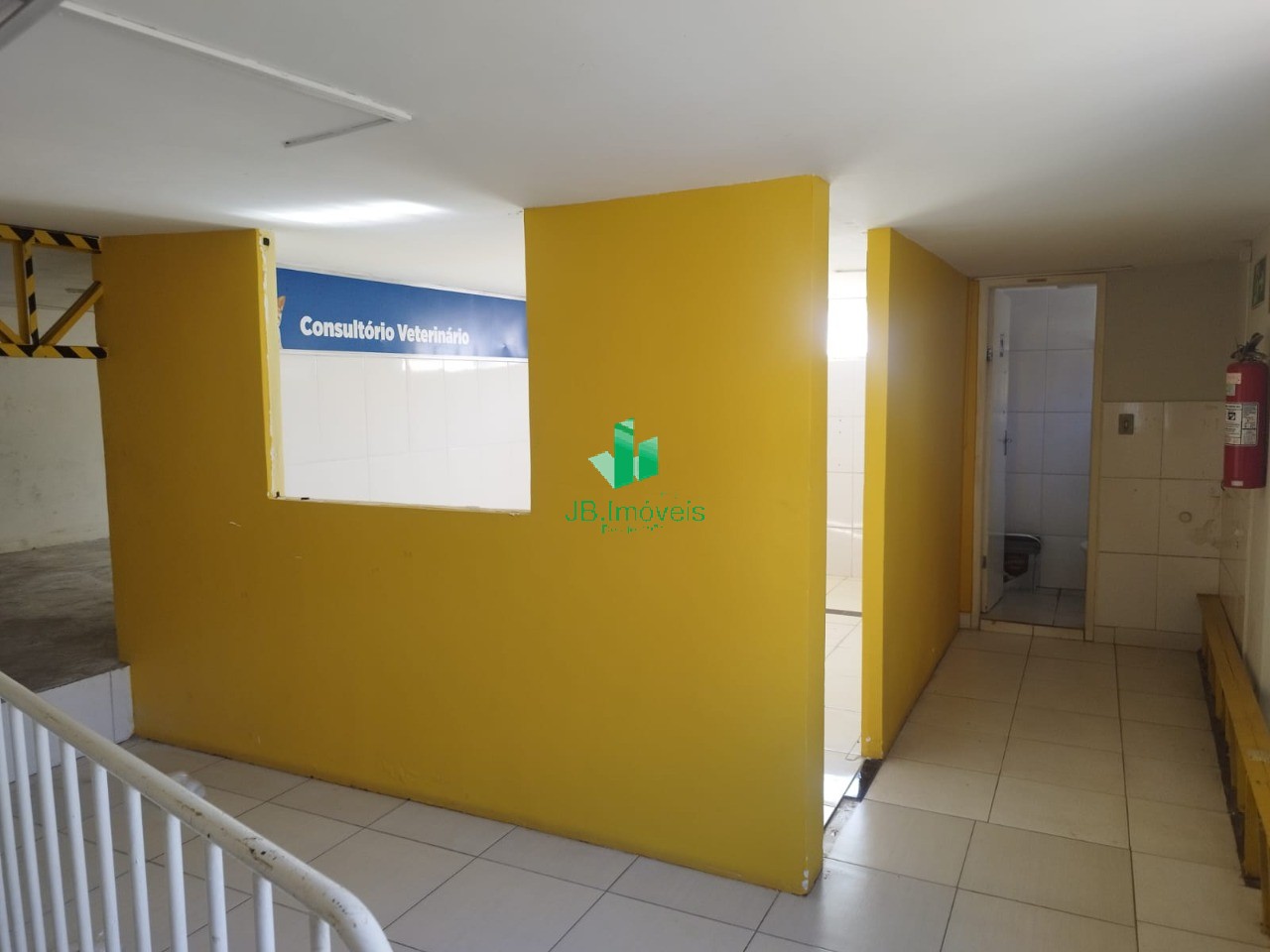 Loja-Salão - Foto 9