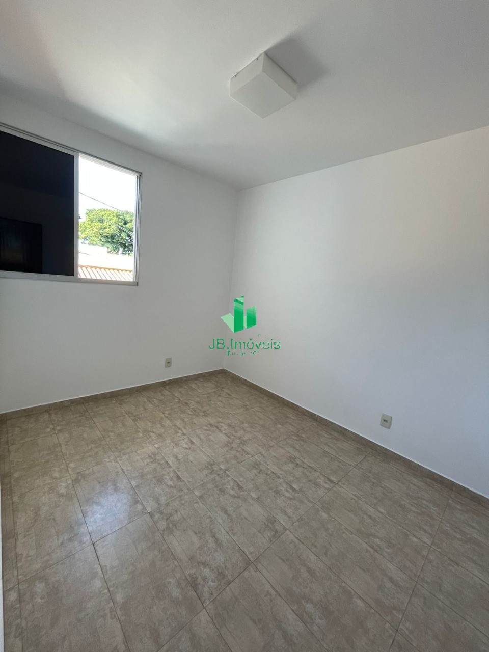 Apartamento, 3 quartos, 80 m² - Foto 15