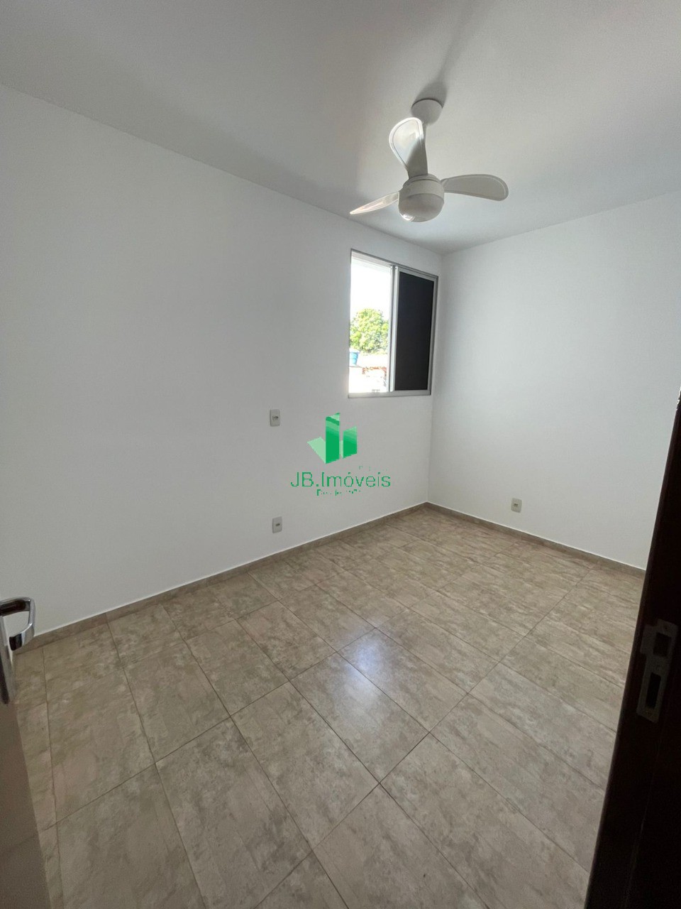 Apartamento, 3 quartos, 80 m² - Foto 14