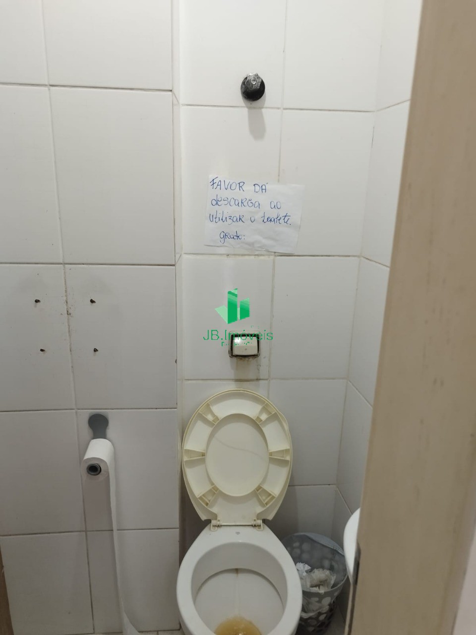 Loja-Salão - Foto 5